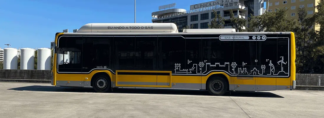 Carris Tram 28 (Sé / Largo de Santo António stop), Lisbon