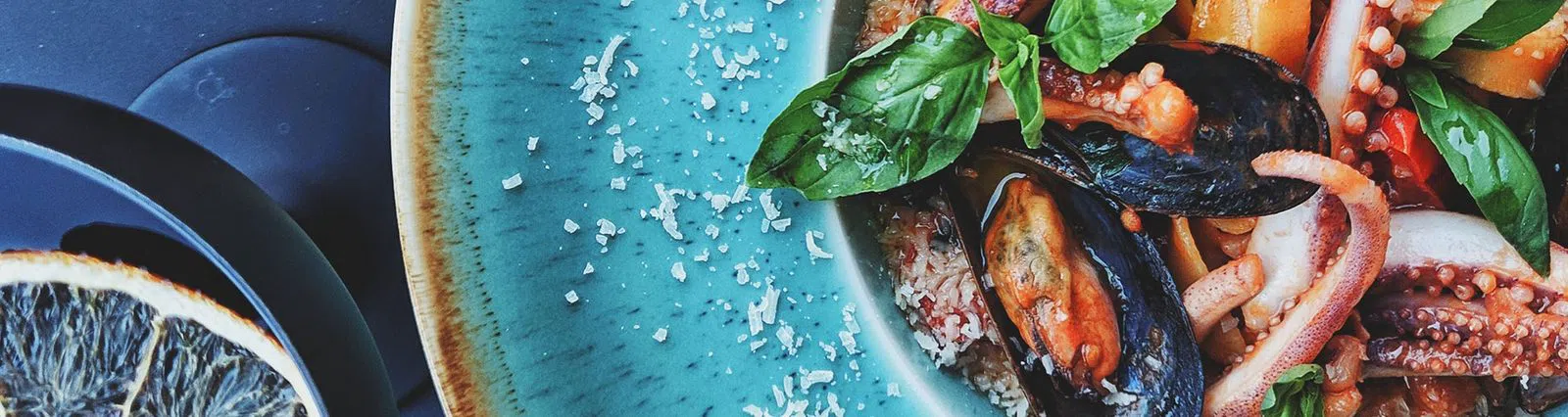 Sea Me – Peixaria Moderna, Lisboa
